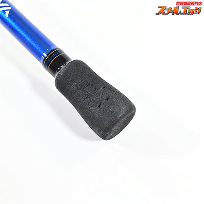 【ダイワ】 16極鋭 カワハギ エア 1344-2 AGS DAIWA KYOKUEI KAWAHAGI AIR カワハギ K_134