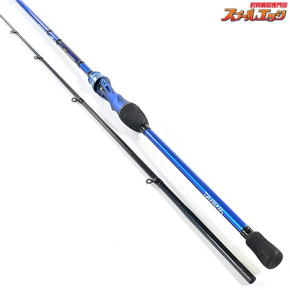 【ダイワ】 16極鋭 カワハギ エア 1344-2 AGS DAIWA KYOKUEI KAWAHAGI AIR カワハギ K_134