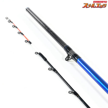 【ダイワ】 16極鋭 カワハギ エア 1344-2 AGS DAIWA KYOKUEI KAWAHAGI AIR カワハギ K_134