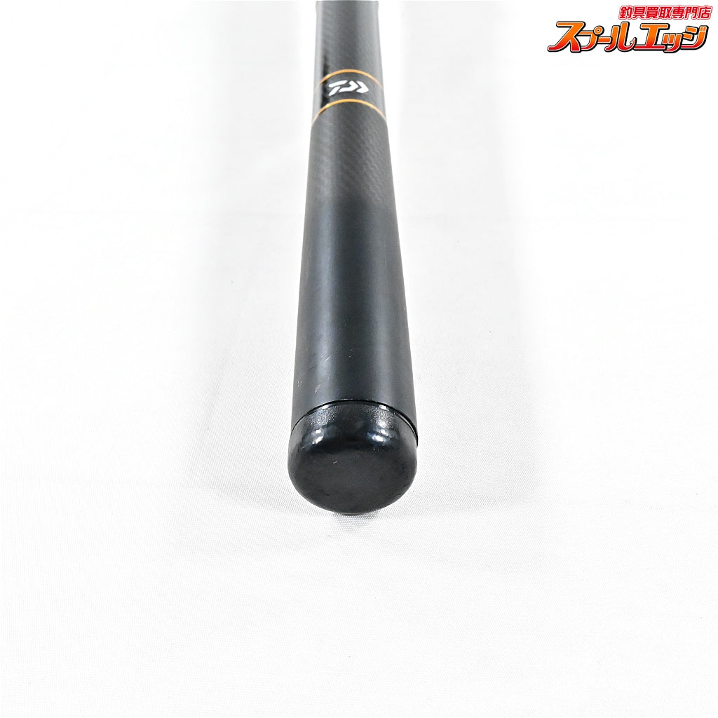 【ダイワ】 剛徹 ゴウテツ 4-57B ベイト DAIWA GOTETSU マダイ イナダ アジ K_176