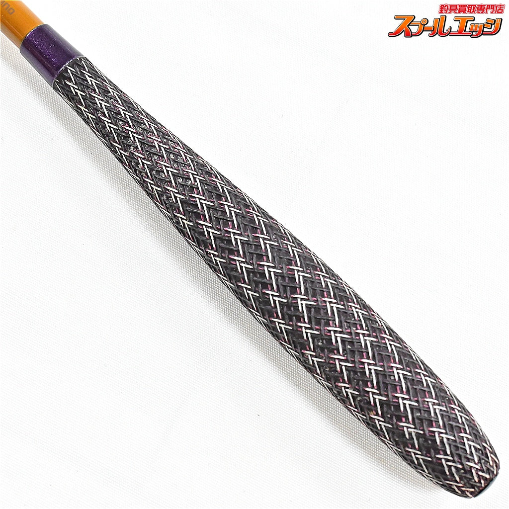 【シマノ】 20普天元 獅子吼 7尺 SHIMANO FUTENGEN SHISHIKU ヘラブナ K_129