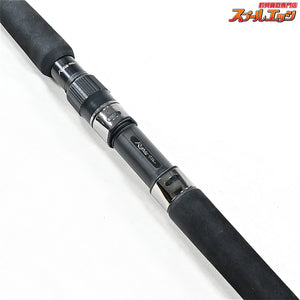 【リップルフィッシャー】 オーシャンリッジ ビッグツナ 85F ジャパンスペシャル Ripple Fisher Ocean Ridge BIG TUNA JAPAN-Special キハダマグロ ブリ ヒラマサ K_230