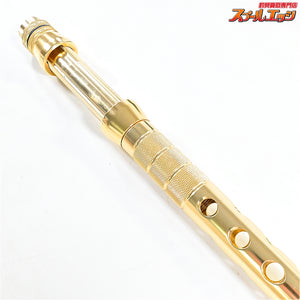 【アリゲーター】 カイユウスタイル FBS 190 落とし込み ALLIGATOR KAIYU Style キンメ アカムツ クロムツ K_195