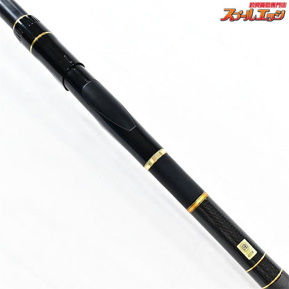 【ダイワ】 剛徹 ゴウテツ 4-57B ベイト DAIWA GOTETSU マダイ イナダ アジ K_176