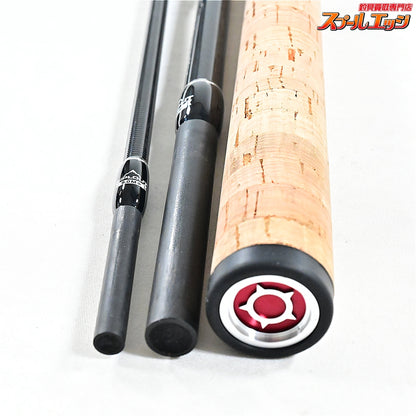 【フィッシュマン】 ビームス リプラウト 9.0M+ 90M+ Fishman Beams RIPLOUT シーバス ヒラメ イナダ マゴチ K_152