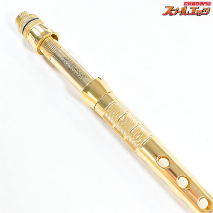 【アリゲーター】 カイユウスタイル FBS 190 落とし込み ALLIGATOR KAIYU Style キンメ アカムツ クロムツ K_195