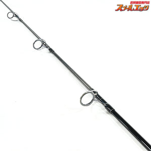 【リップルフィッシャー】 オーシャンリッジ ビッグツナ 85F ジャパンスペシャル Ripple Fisher Ocean Ridge BIG TUNA JAPAN-Special キハダマグロ ブリ ヒラマサ K_230