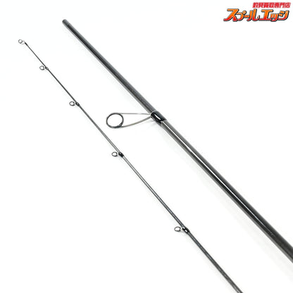 【アピア】 フージンZ 風神Z イブラン S86ML 釣りフェス限定 APIA Foojin'Z EVE-RUN EXIV シーバス チヌ K_197