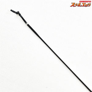 【シマノ】 20普天元 獅子吼 7尺 SHIMANO FUTENGEN SHISHIKU ヘラブナ K_129