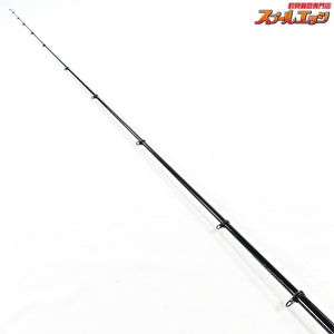【ダイワ】 剛徹 ゴウテツ 4-57B ベイト DAIWA GOTETSU マダイ イナダ アジ K_176
