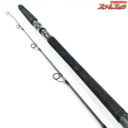 【リップルフィッシャー】 オーシャンリッジ ビッグツナ 85F ジャパンスペシャル Ripple Fisher Ocean Ridge BIG TUNA JAPAN-Special キハダマグロ ブリ ヒラマサ K_230