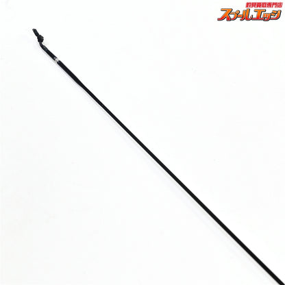 【シマノ】 朱紋峰 嵐月 10.5尺 SHIMANO SYUMONHOU RANGETSU ヘラブナ K_163