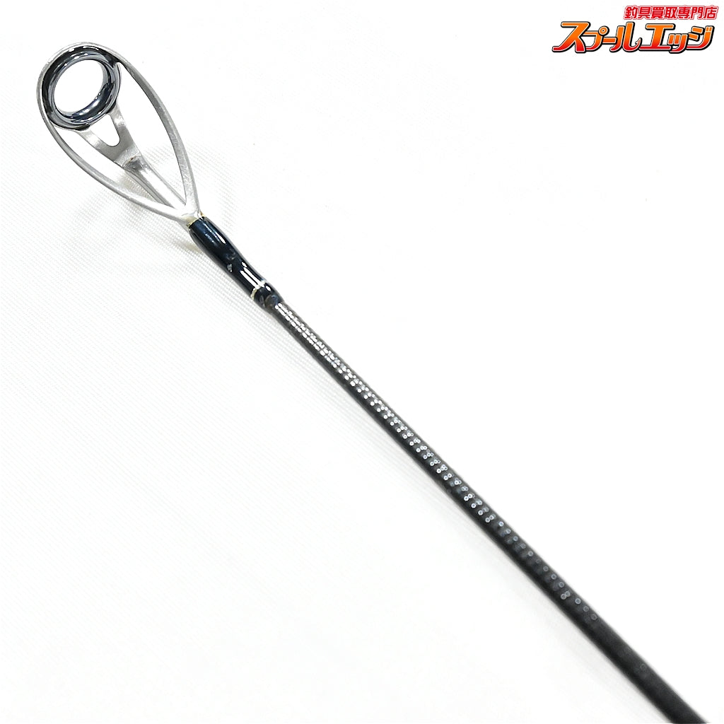 【リップルフィッシャー】 オーシャンリッジ ビッグツナ 85F ジャパンスペシャル Ripple Fisher Ocean Ridge BIG TUNA JAPAN-Special キハダマグロ ブリ ヒラマサ K_230
