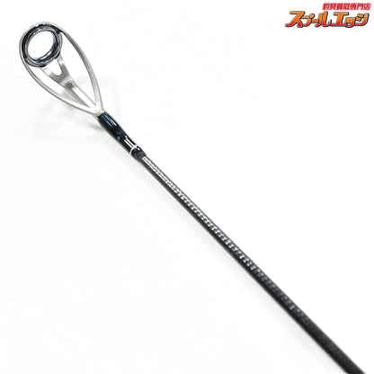 【リップルフィッシャー】 オーシャンリッジ ビッグツナ 85F ジャパンスペシャル Ripple Fisher Ocean Ridge BIG TUNA JAPAN-Special キハダマグロ ブリ ヒラマサ K_230
