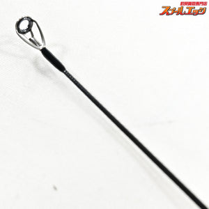 【アピア】 フージンZ 風神Z イブラン S86ML 釣りフェス限定 APIA Foojin'Z EVE-RUN EXIV シーバス チヌ K_197