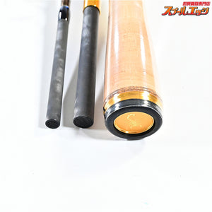 【シマノ】 25ワールドシャウラ リミテッド 1631FF-3 2025追加モデル SHIMANO WORLD SHAULA LIMITED ブラックバス K_183
