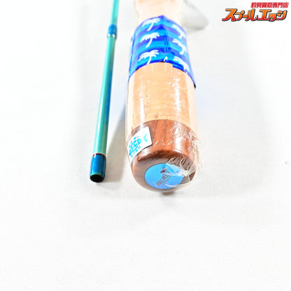 【パームス】 シルファー SYSCi-411XUL PALMS Sylpher ニジマス ヤマメ イワナ アマゴ  K_144