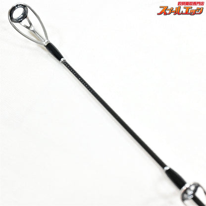 【フィッシュマン】 ビームス リプラウト 9.0M+ 90M+ Fishman Beams RIPLOUT シーバス ヒラメ イナダ マゴチ K_152