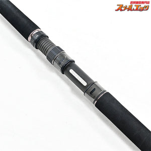 【CBONE】 シービーワン VFR VS83/9 スーパースモールプラッキング CBONE SUPER SMALL PLUGG-N キハダマグロ ブリ ヒラマサ K_231