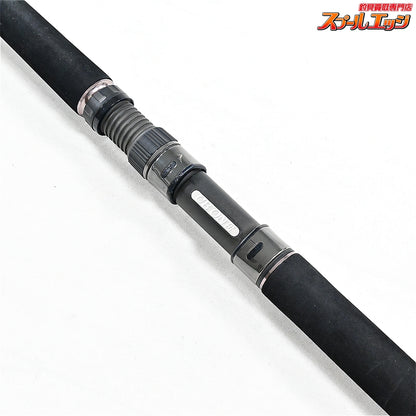 【CBONE】 シービーワン VFR VS83/9 スーパースモールプラッキング CBONE SUPER SMALL PLUGG-N キハダマグロ ブリ ヒラマサ K_231