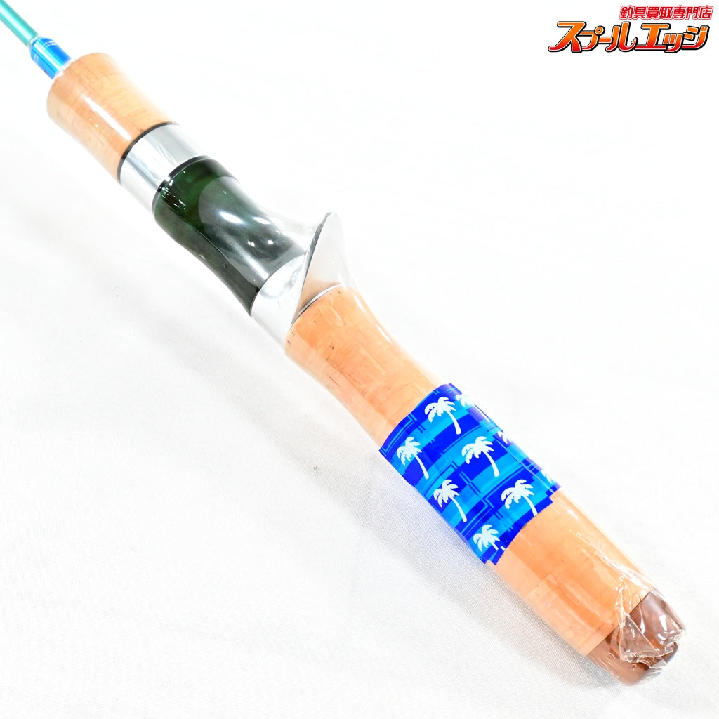 【パームス】 シルファー SYSCi-411XUL PALMS Sylpher ニジマス ヤマメ イワナ アマゴ  K_144