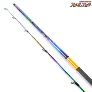【シマノ】 25ワールドシャウラ リミテッド 1631FF-3 2025追加モデル SHIMANO WORLD SHAULA LIMITED ブラックバス K_183