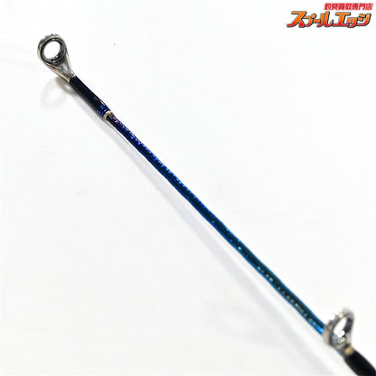 【シマノ】 25ワールドシャウラ リミテッド 1631FF-3 2025追加モデル SHIMANO WORLD SHAULA LIMITED ブラックバス K_183