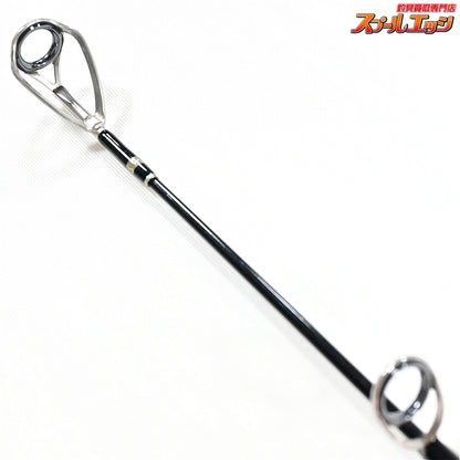 【CBONE】 シービーワン VFR VS83/9 スーパースモールプラッキング CBONE SUPER SMALL PLUGG-N キハダマグロ ブリ ヒラマサ K_231