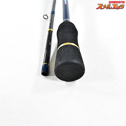 【アピア】 レガシー SC 80M アラバンザ APIA Legacy SC ALABANZA メバル カサゴ クロダイ K_167