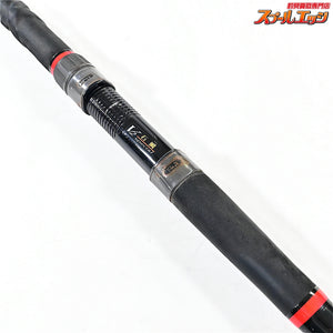 【ダイコー】 フルフィールド 石鯛 V2 スペシャル 540M 軟調替穂付 DAIKOH FULL FIELD V2-SPECIAL イシダイ K_190