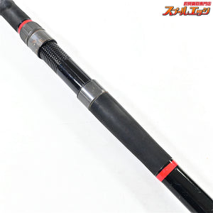 【ダイコー】 フルフィールド 石鯛 V2 スペシャル 540M 軟調替穂付 DAIKOH FULL FIELD V2-SPECIAL イシダイ K_190