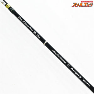 【テンリュウ】 天龍 レイズ RZ53UL-BC TENRYU Rayz ヤマメ イワナ アマゴ ニジマス K_124