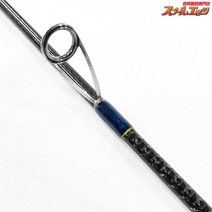 【アピア】 レガシー SC 80M アラバンザ APIA Legacy SC ALABANZA メバル カサゴ クロダイ K_167