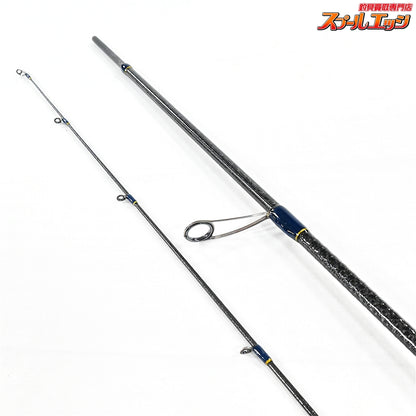 【アピア】 レガシー SC 80M アラバンザ APIA Legacy SC ALABANZA メバル カサゴ クロダイ K_167