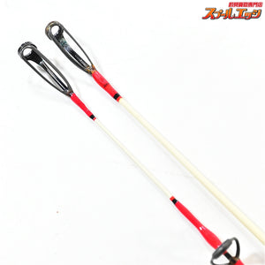 【ダイコー】 フルフィールド 石鯛 V2 スペシャル 540M 軟調替穂付 DAIKOH FULL FIELD V2-SPECIAL イシダイ K_190