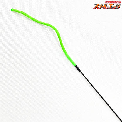 【釣武者】 かっつけ TM-n450 消炭 TsuriMusha kattsuke アジ グレ K_090