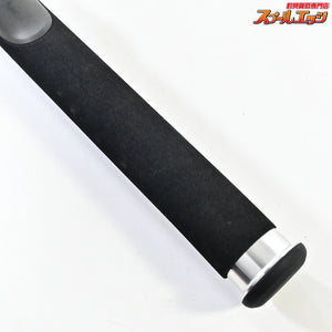 【カスケット】 EVAボロンハンドル 5ft 5フィート用 スライドフード付 Casket BORON HANDLE ヤマメ イワナ アマゴ ニジマス K_076