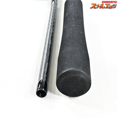 【シマノ】 21ムーンショット S90ML SHIMANO MOON SHOT シーバス チヌ K_185