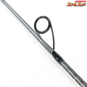 【シマノ】 21ムーンショット S90ML SHIMANO MOON SHOT シーバス チヌ K_185