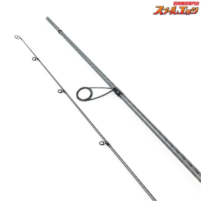 【シマノ】 21ムーンショット S90ML SHIMANO MOON SHOT シーバス チヌ K_185
