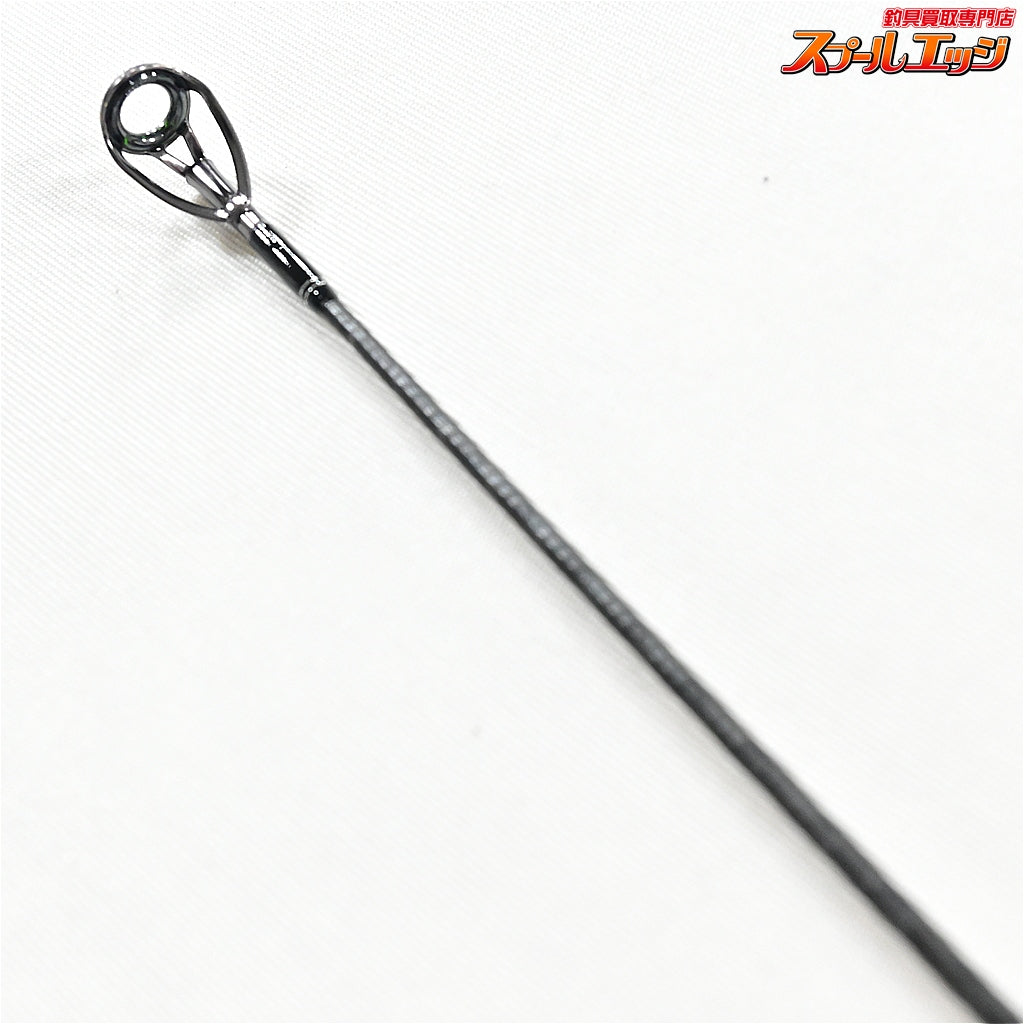 【シマノ】 21ムーンショット S90ML SHIMANO MOON SHOT シーバス チヌ K_185