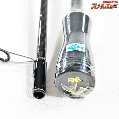 【パームス】 モーラ MGGS-67L2F 海外モデル PALMS Molla ブラックバス K_147
