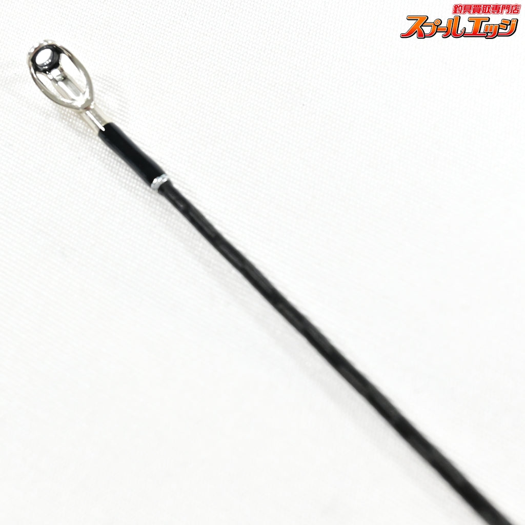 【パームス】 モーラ MGGC-67L2XF 海外モデル PALMS Molla ブラックバス K_148