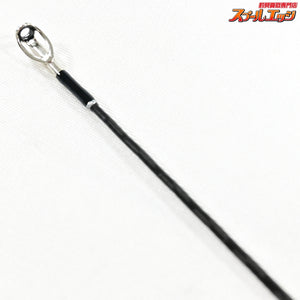 【パームス】 モーラ MGGC-67L2XF 海外モデル PALMS Molla ブラックバス K_148