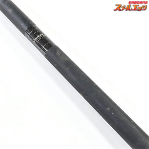 【がまかつ】 がま磯 たもの柄 競技スペシャル 530 GAMAKATSU TAMANOE KYOGI-SPECIAL K_178