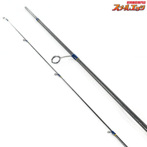 【アピア】 レガシーSC 63ULS エアスティンガー2 II APIA Legacy AIR STINGER アジ メバル K_137