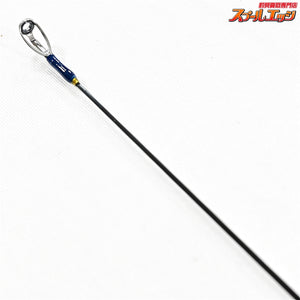 【アピア】 レガシーSC 63ULS エアスティンガー2 II APIA Legacy AIR STINGER アジ メバル K_137