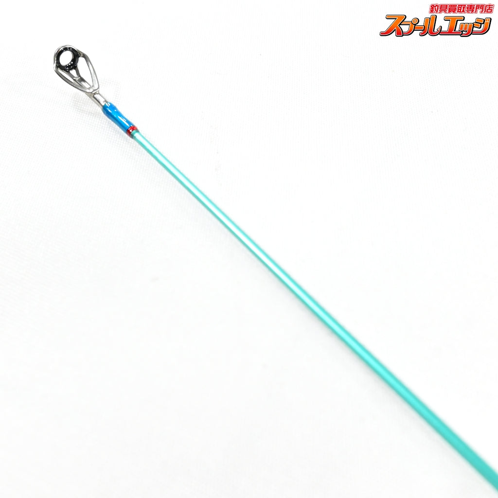 【パームス】 シルファー SYCVCi-53UL PALMS Sylpher ニジマス ヤマメ イワナ K_144