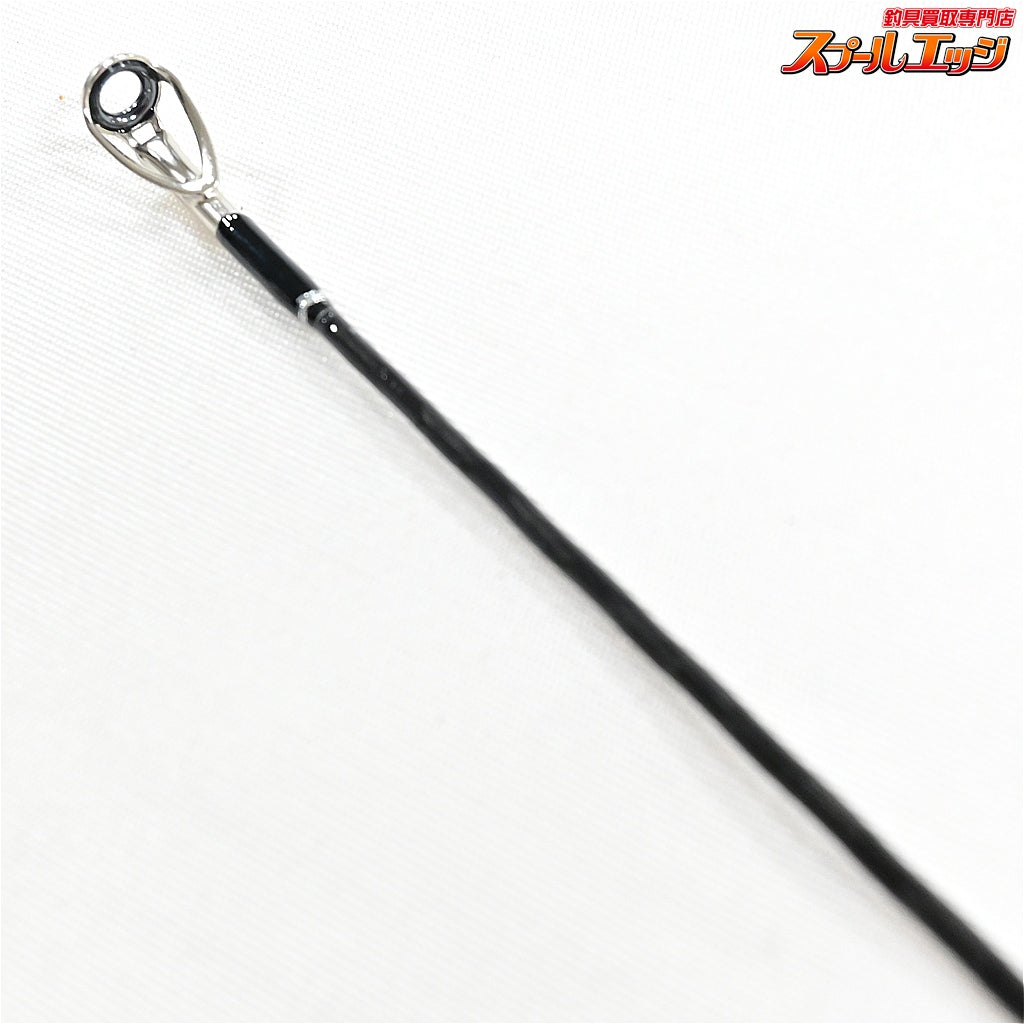 【パームス】 モーラ MGGS-67L2F 海外モデル PALMS Molla ブラックバス K_147