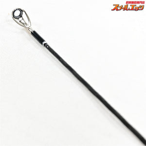 【パームス】 モーラ MGGS-67L2F 海外モデル PALMS Molla ブラックバス K_147